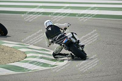 media/Oct-25-2025-2WTD (Sat) [[1e4a1f2fa2]]/A Group/Session 5 (Turn 2)/